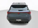 CUPRA Leon ST 2.0 TSI VZ 4Drive DSG