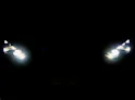 Cupra Leon ST 2.0 TSI VZ 4Drive DSG