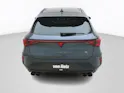 Cupra Leon ST 2.0 TSI VZ 4Drive DSG