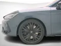 Cupra Leon ST 2.0 TSI VZ 4Drive DSG
