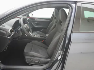 Cupra Leon ST 2.0 TSI VZ 4Drive DSG