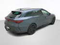 Cupra Leon ST 2.0 TSI VZ 4Drive DSG