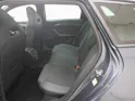 Cupra Leon ST 2.0 TSI VZ 4Drive DSG