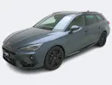 Cupra Leon ST 2.0 TSI VZ 4Drive DSG
