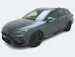Cupra Leon ST 2.0 TSI VZ 4Drive DSG