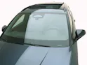 Cupra Leon ST 2.0 TSI VZ 4Drive DSG
