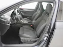 Cupra Leon ST 2.0 TSI VZ 4Drive DSG