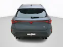 Cupra Leon ST 2.0 TSI VZ 4Drive DSG