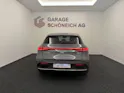 Mercedes-Benz EQC 400 AMG Line 4matic