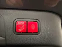 Mercedes-Benz EQC 400 AMG Line 4matic