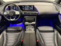 Mercedes-Benz EQC 400 AMG Line 4matic