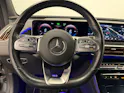 Mercedes-Benz EQC 400 AMG Line 4matic