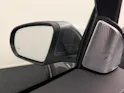 Mercedes-Benz EQC 400 AMG Line 4matic