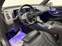 Mercedes-Benz EQC 400 AMG Line 4matic