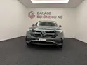 Mercedes-Benz EQC 400 AMG Line 4matic