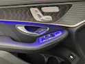 Mercedes-Benz EQC 400 AMG Line 4matic