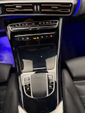 Mercedes-Benz EQC 400 AMG Line 4matic