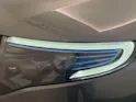 Mercedes-Benz EQC 400 AMG Line 4matic
