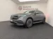 Mercedes-Benz EQC 400 AMG Line 4matic