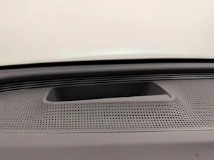 Mercedes-Benz EQC 400 AMG Line 4matic