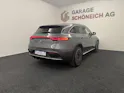 Mercedes-Benz EQC 400 AMG Line 4matic