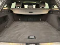 Mercedes-Benz EQC 400 AMG Line 4matic