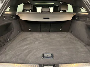 Mercedes-Benz EQC 400 AMG Line 4matic