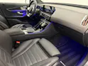 Mercedes-Benz EQC 400 AMG Line 4matic