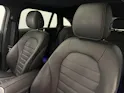 Mercedes-Benz EQC 400 AMG Line 4matic