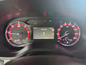 Maxus Deliver 7 2.0D L2