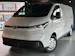 Maxus Deliver 7 2.0D L2