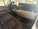 Maxus Deliver 7 2.0D L2