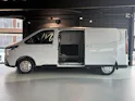 Maxus Deliver 7 2.0D L2