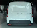 Maxus Deliver 7 2.0D L2