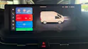 Maxus Deliver 7 2.0D L2