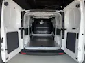 Maxus Deliver 7 2.0D L2