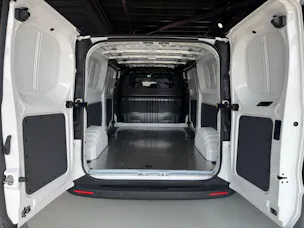 Maxus Deliver 7 2.0D L2