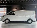 Maxus Deliver 7 2.0D L2