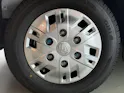 Maxus Deliver 7 2.0D L2