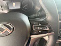 Maxus Deliver 7 2.0D L2