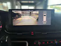 Maxus Deliver 7 2.0D L2