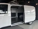 Maxus Deliver 7 2.0D L2