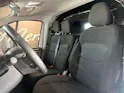 Maxus Deliver 7 2.0D L2