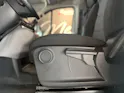 Maxus Deliver 7 2.0D L2