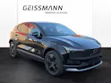 Volvo EX30 CC E60 Twin Performance AWD