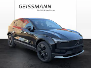 Volvo EX30 CC E60 Twin Performance AWD
