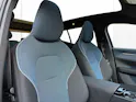 Volvo EX30 CC E60 Twin Performance AWD