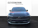 Volvo EX30 CC E60 Twin Performance AWD