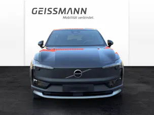 Volvo EX30 CC E60 Twin Performance AWD