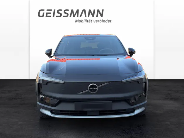 Volvo EX30 CC E60 Twin Performance AWD